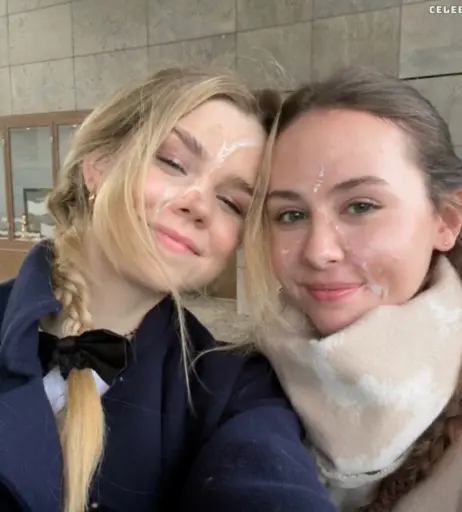 Image 1925552 from Lea Peach