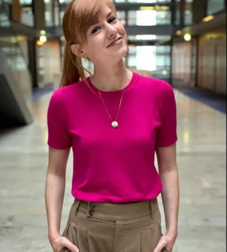 Image 1925414 from Eva Schulz