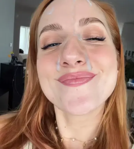 Image 1925429 from Fake Cumshot