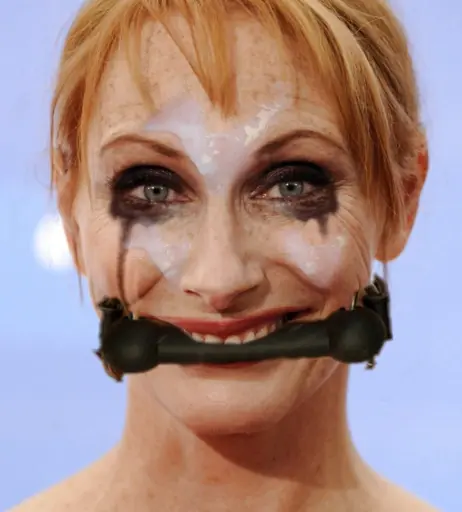 Image 1925420 from Andrea Sawatzki