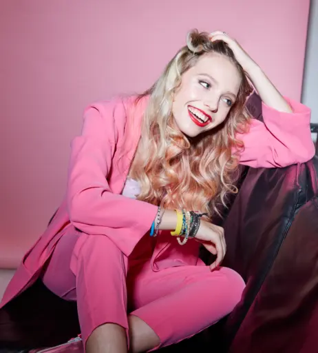 Image 1925786 from Lina Larissa Strahl