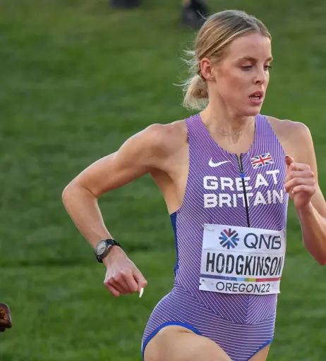 Image 1925708 from Keely Hodgkinson