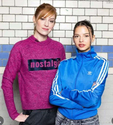 Image 1925738 from Eva Schulz