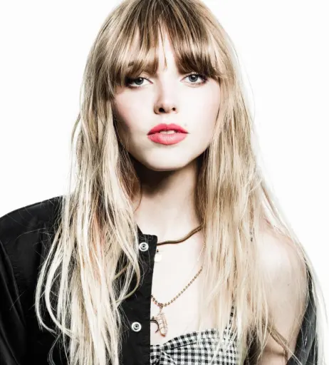 Image 1925659 from Lina Larissa Strahl