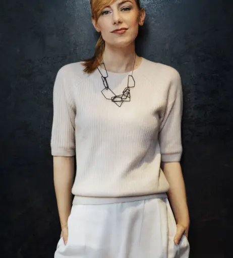 Image 1925605 from Eva Schulz