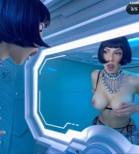 Image 1925621 from Domiziana