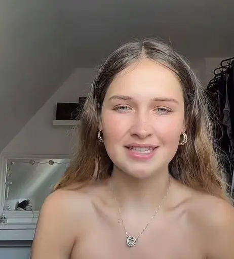 Image 1925149 from Wieke