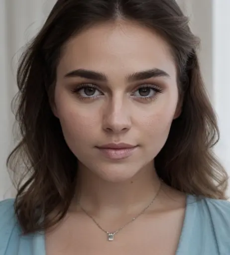 Image 1925121 from Jessy Hartel - AI Deepfakes