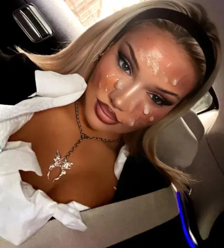 Image 1925057 from Shirin David