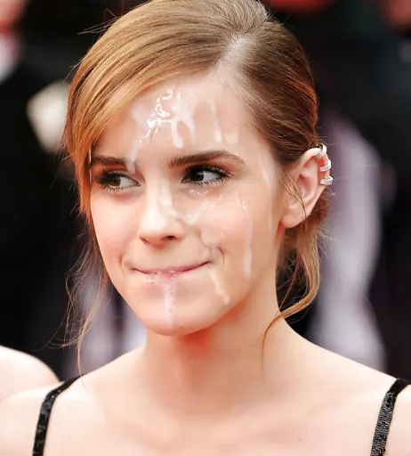 Image 1925010 from Fake Cumshot