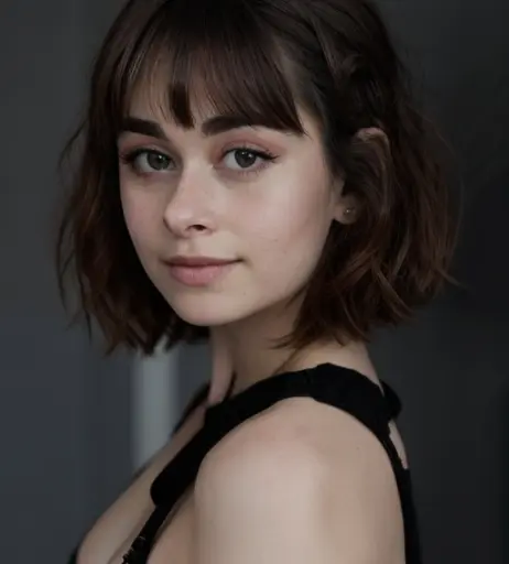 Image 1925003 from Sallydinosaur - AI Deepfakes