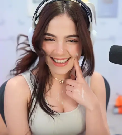 Image 1925025 from STARYUUKI