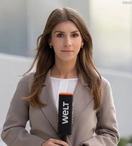 Image 1925340 from Lena Mosel