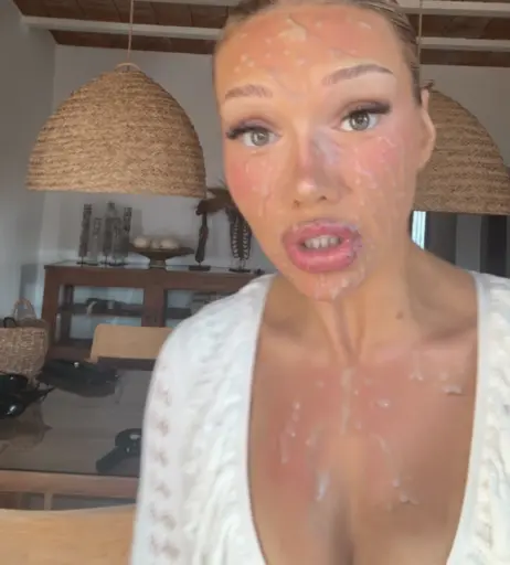 Image 1925314 from Shirin David