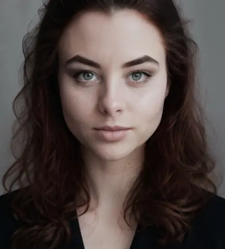 Image 1925331 from Moony Mara - AI Deepfakes