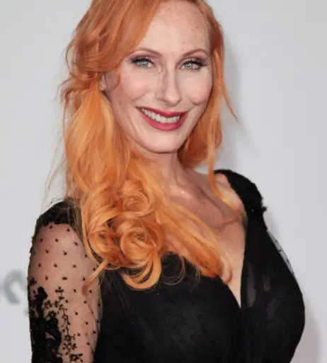 Image 1925220 from Andrea Sawatzki