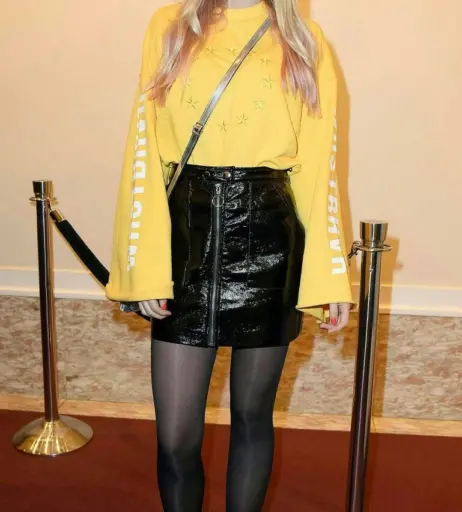 Image 1926889 from Lina Larissa Strahl