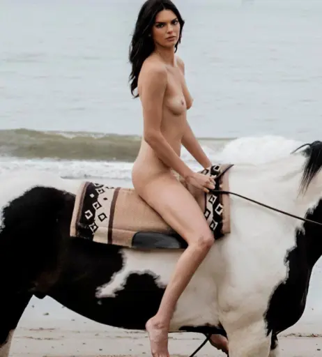 Image 1926880 from Kendall Jenner