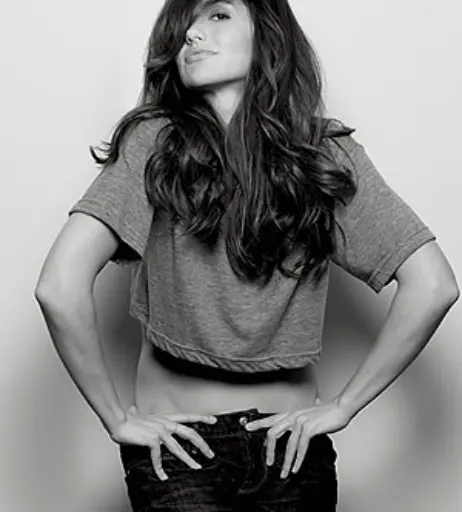 Image 1926885 from Minka Kelly