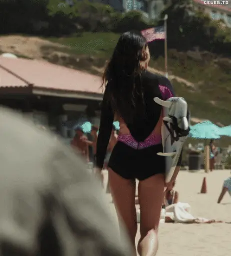 Image 1926817 from Jordana Brewster