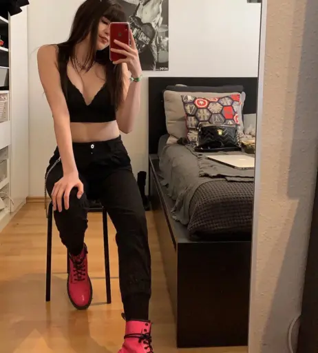 Image 192681 from Itznataly