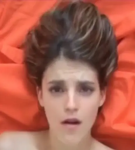 Image 1926833 from Emma Watson