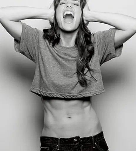 Image 1926586 from Minka Kelly