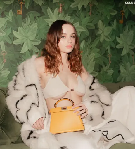 Image 1926558 from Joey King