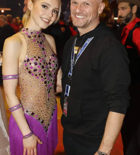 Image 1926548 from Lina Larissa Strahl