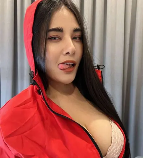 Image 192654 from ASMR Wan