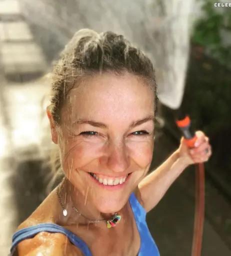 Image 1926570 from Rhea Harder-Vennewald