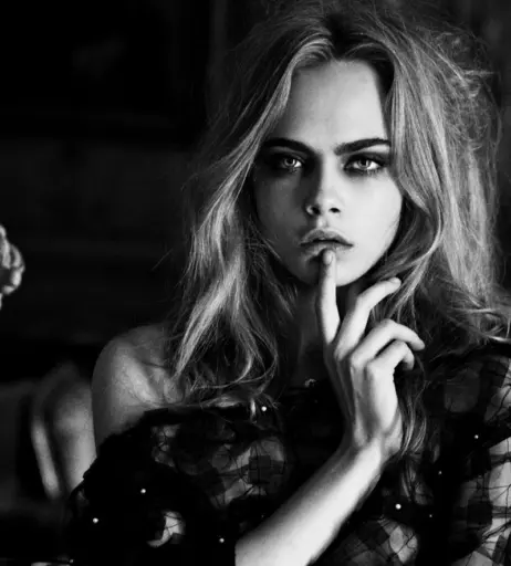 Image 1926577 from Cara Delevingne