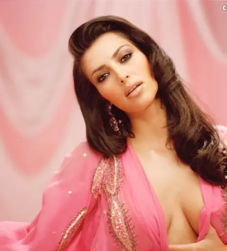 Image 1926522 from Kim Kardashian