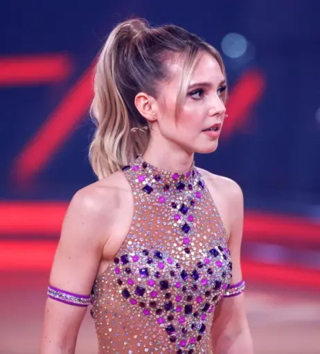 Image 1926446 from Lina Larissa Strahl