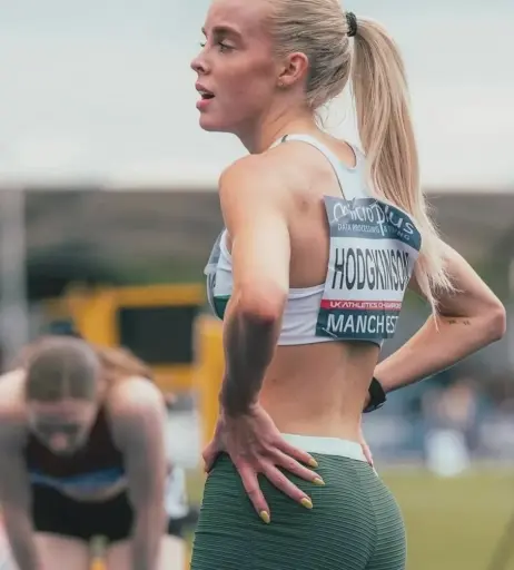 Image 1926478 from Keely Hodgkinson