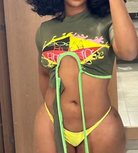 Image 1926410 from SZA