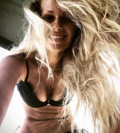 Image 1926423 from Carolina Peukmann