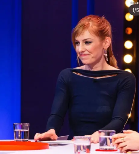 Image 1926749 from Eva Schulz