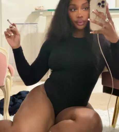 Image 1926766 from SZA