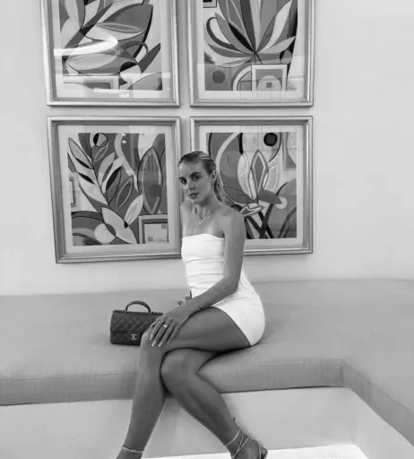 Image 1926715 from Keely Hodgkinson