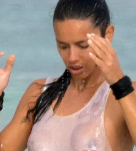 Image 1926735 from Adriana Lima