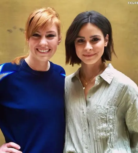 Image 1926643 from Eva Schulz