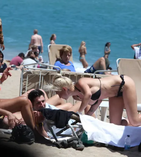 Image 1926662 from Sarah Connor