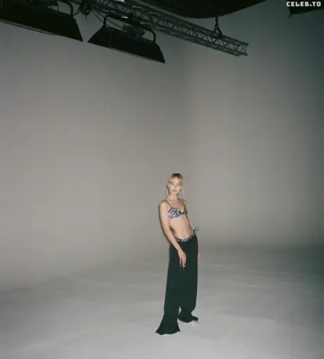 Image 1926608 from Lina Larissa Strahl