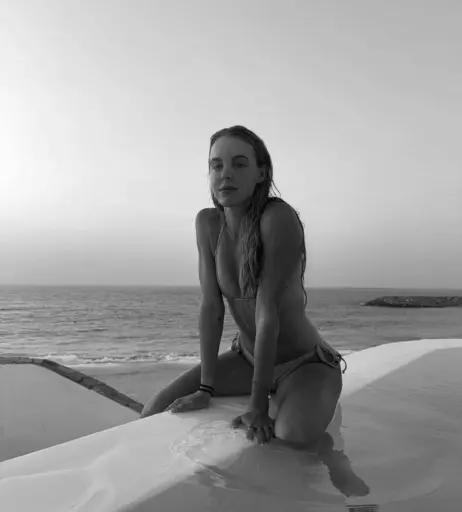 Image 1926600 from Keely Hodgkinson