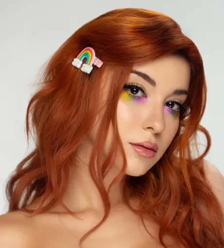 Image 1926637 from AnniTheDuck