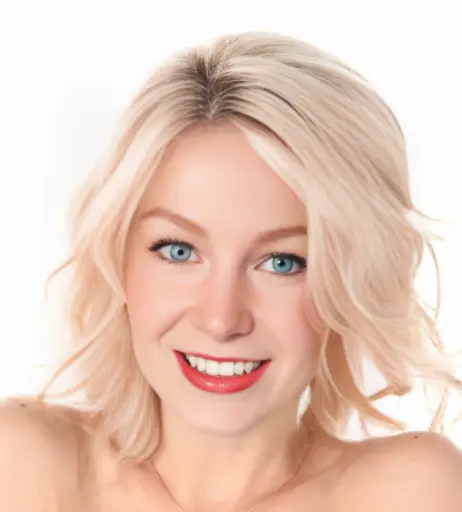 Image 1926199 from Kallmekris