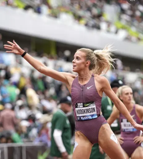 Image 1926186 from Keely Hodgkinson