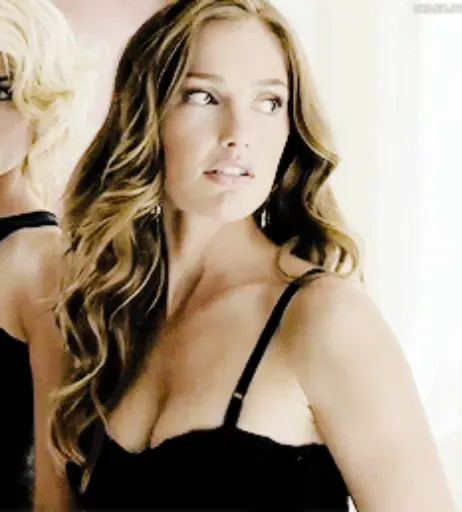 Image 1926184 from Minka Kelly
