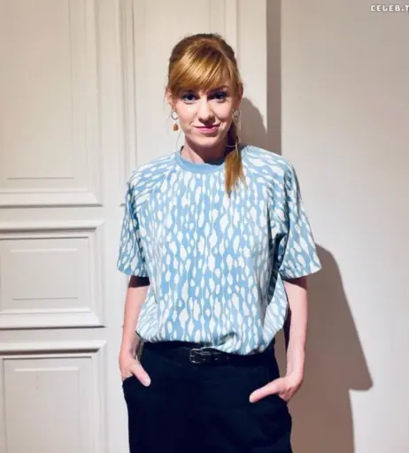 Image 1926145 from Eva Schulz